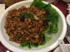-大地春饼店(黄河路店)