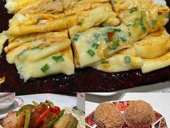 -稻香饭店(龙华天虹店)