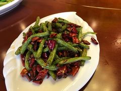 -王胖子驴肉火烧(鼓楼店)