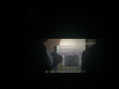 -中影佰纳国际影城DMAX(花都广百广场店)