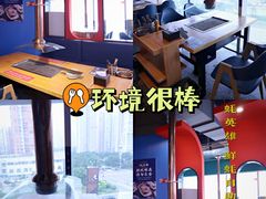 -蚝英雄鲜蚝自助专门店(长楹天街直营店)