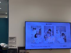 -海马体照相馆(万菱汇店)