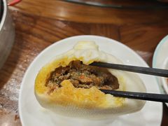 -静海楼(学田店)