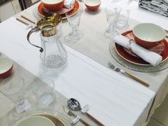 -ZARA(重庆华润万象城中区店)