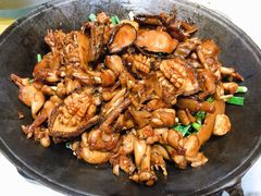 -930私房菜(欧阳路店)