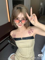 -FASHION PALACE hair+