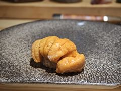 -镹·鱼料理  国产鱼使用店