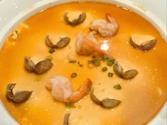 -巴特餐饮6加1音乐餐吧·新疆菜