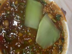 -味逍遥牛肉火锅(万江旗舰店)