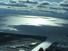 -360 The Restaurant at the CN Tower