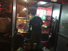 -翻滚吧!蛋炒饭·天津炒饭哥