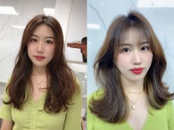 -CUT CUT Hair Salon