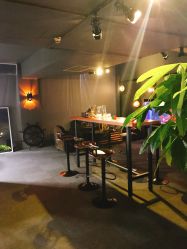 -洪铭刺青工作室