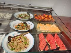 -成老灶火锅鸡(平山店)