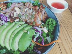 -Bco豆库(星耀天地店)