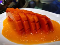 养颜木瓜-福泉海码头(六里山店)