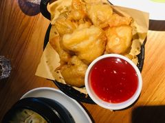 -原製原味(普陀山磐龙店)