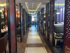 -老牌坊鲁菜名店(聊城美食岛店)