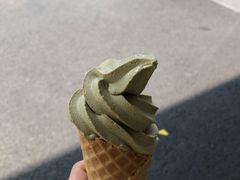 -吴裕泰茶庄(西单店)