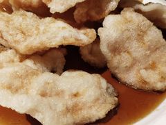 -金饭碗家宴(中兴路店)