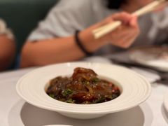 -老吉士(环贸iapm店)