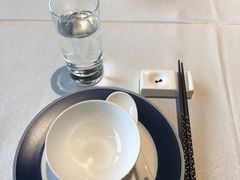 -龙猫意杯花园餐厅(芙蓉湖店)