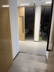 -清颜堂丨分子祛痘·功效美肤