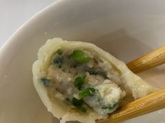 -宝发园名菜馆