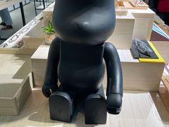 -Trend1881视光·蔡司视觉(领展广场店)