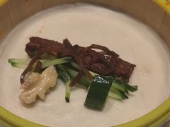 -国人川菜(李家村建东街店)