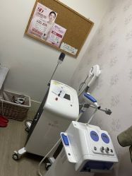 -银座Calla日式美容沙龙