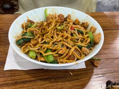-兰溪十八浇(天一店)
