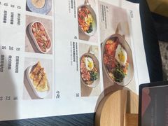 -Pennehut畔尼意面(合肥万象城店)