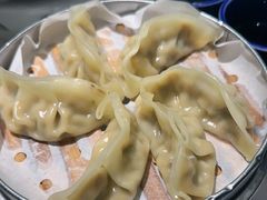 -兰湘子·湘菜小炒(石家庄万象城店)