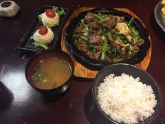 -胜代日本料理(云程巷小区店)