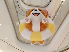 -北京清河万象汇
