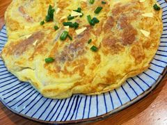 -花悦豆香