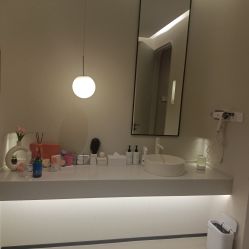 -美丽妈妈产后恢复中心(三林店)