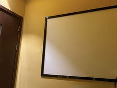 -家富富侨(西城店)