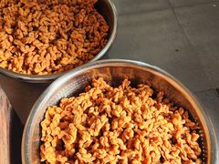 -王阿姨文昌油赞子(府桥街店)