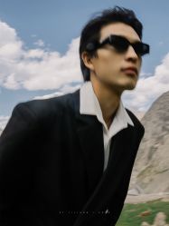 -集匠摄影工作室