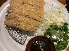 -石葵(锦业时代店)