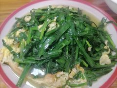-高淳老街土菜馆(迎薰门店)