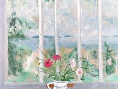 -黄浦区瑞金二路社区文化活动中心