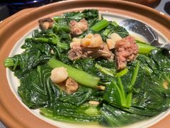 -海门鱼仔·潮汕味(KKMall店)