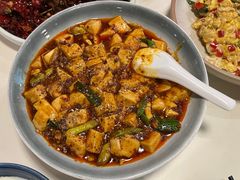 -付掌柜在成都·热炒砂锅集(金禾店)