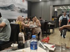 -金阁家常菜(贵阳路店)
