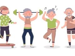 -安湃声助听器(密云店)