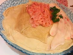 -丙申臺火锅