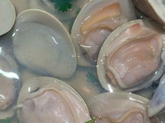 -松涛园朝鲜·海鲜·料理店(鸭绿江断桥店)
